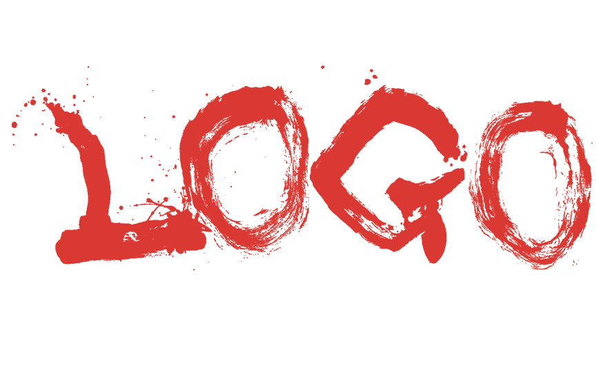 SPECサーガ完結篇「SICK'S 恕乃抄」オリジナルSICK'S ロゴメーカー